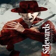 Sidewards - free audiobook