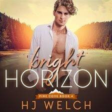 Bright Horizon - free audiobook