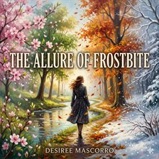 The Allure of Frostbite - free audiobook
