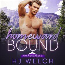 Homeward Bound - free audiobook