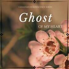 Ghost of My Heart - free audiobook