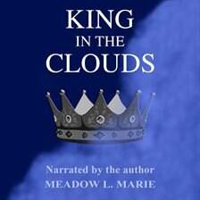 King in the Clouds - free audiobook