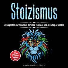 Stoizismus - free audiobook