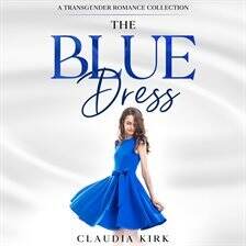 The Blue Dress - free audiobook