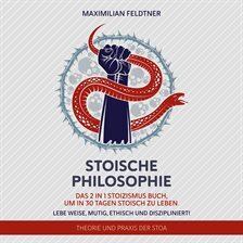Stoische Philosophie - free audiobook