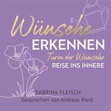 Wünsche erkennen - free audiobook
