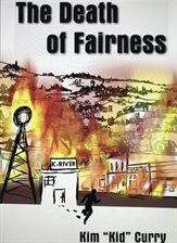 The Death of Fairness - free audiobook