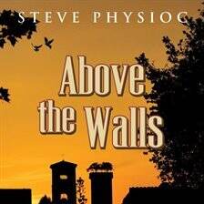 Above the Walls - free audiobook