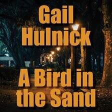 A Bird in the Sand - free audiobook