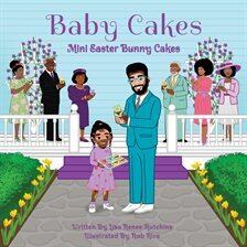 Holidays & Celebrations - Baby Cakes - free audiobook