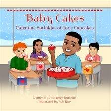 Holidays & Celebrations - Sprinkles of Love Cupcakes - free audiobook