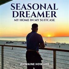 Seasonal Dreamer - free audiobook