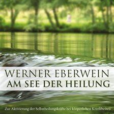 Am See Der Heilung - free audiobook