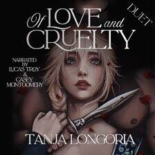 Royalty - Of Love and Cruelty - free audiobook