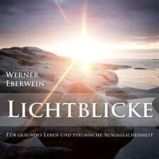 Lichtblicke - free audiobook