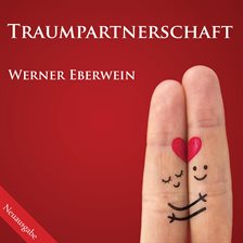 Traumpartnerschaft - free audiobook