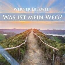 Was ist mein Weg? - free audiobook