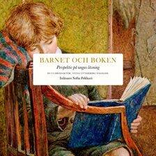 Children's & Young Adult Literature - Barnet och boken - free audiobook