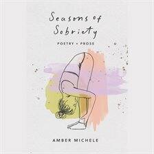 Seasons of Sobriety - free audiobook