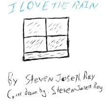 I Love the Rain - free audiobook