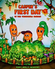 El Primer Día De Zachary - free audiobook