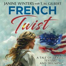 French Twist - free audiobook