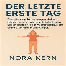Der letzte erste Tag - free audiobook