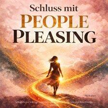 Schluss mit People Pleasing - free audiobook