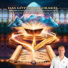 Das göttliche Orakel - free audiobook