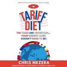 The Tariff Diet - free audiobook