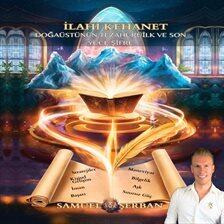 İlahi Kehanet - free audiobook