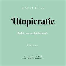 L'art De Voir Au-delà Du Possible - free audiobook