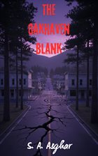 The Oakhaven Blank - free audiobook