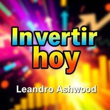 Estrategias Efectivas Para Invertir Hoy - free audiobook