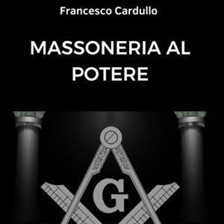 Christianity - Massoneria al potere - free audiobook