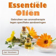 Essentiële oliën - free audiobook