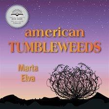 American Tumbleweeds - free audiobook