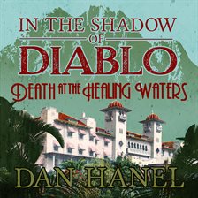 In the Shadow of Diablo - free audiobook