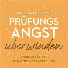 Prüfungsangst überwinden - free audiobook