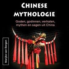 Chinese mythologie - free audiobook