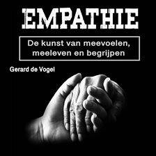 Empathie - free audiobook