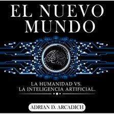 El nuevo mundo - free audiobook