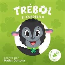 Trébol el Corderito - free audiobook