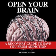 Open Your Mind - free audiobook