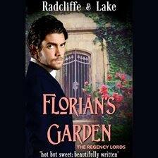 Florian's Garden - free audiobook