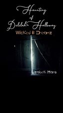 Wicked Lil Dreamz - free audiobook