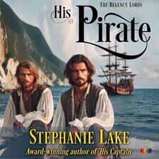His Pirate - free audiobook