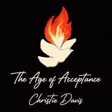 The Age of Acceptance - free audiobook