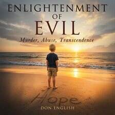 Enlightenment of Evil - free audiobook