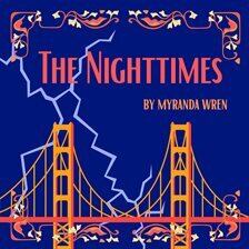 The Nighttimes - free audiobook
